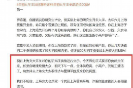 习水为什么选择专业追讨公司来处理您的债务纠纷？